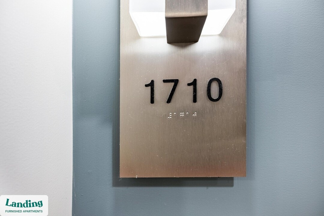 151 S State St in Salt Lake City, UT - Foto de edificio