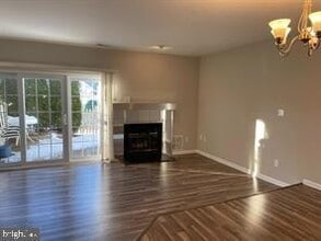 3 Witherspoon Ct in East Windsor, NJ - Foto de edificio - Building Photo