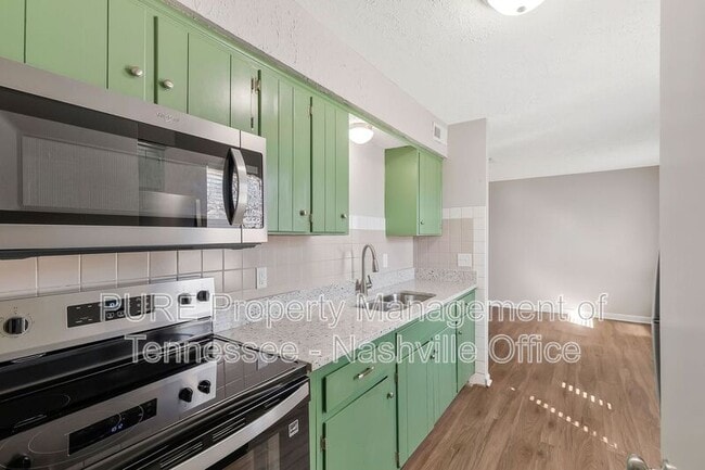 property at 215 Prince Ave