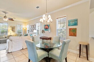 9359 Tartane Walk in Gulf Shores, AL - Building Photo - Building Photo