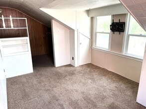 1045 E 6th Ave in Helena, MT - Building Photo - Building Photo