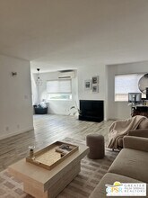 740 Orlando Ave in Los Angeles, CA - Building Photo - Building Photo