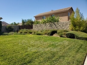 31189 Western View Dr in Homeland, CA - Building Photo - Building Photo