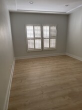 12060 Hoffman St, Unit Hoffman in Studio City, CA - Foto de edificio - Building Photo