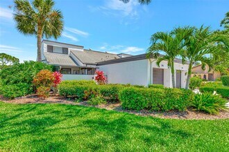3141 Heatherwood Ln in Sarasota, FL - Building Photo - Building Photo