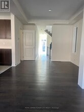 13 Mundell Rd in Erin, ON - Building Photo - Building Photo