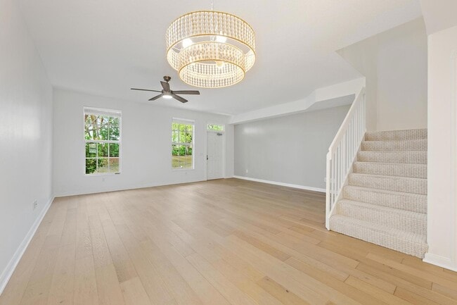 property at 136 Ashley Ct