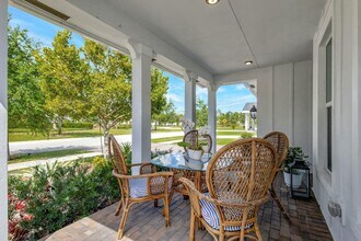 19742 Split Rail Run in Loxahatchee, FL - Building Photo - Building Photo