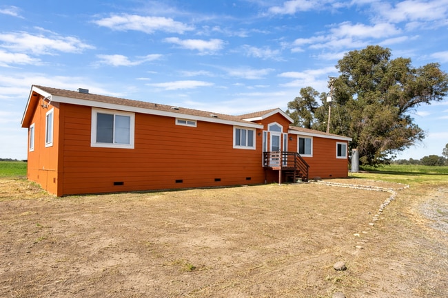 property at 35376 Co Rd 31