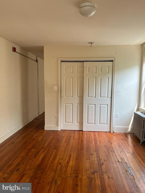 2026 Bainbridge St in Philadelphia, PA - Building Photo - Building Photo