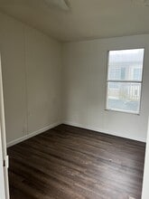 2845 Winchester Ave in Martinsburg, WV - Building Photo - Building Photo