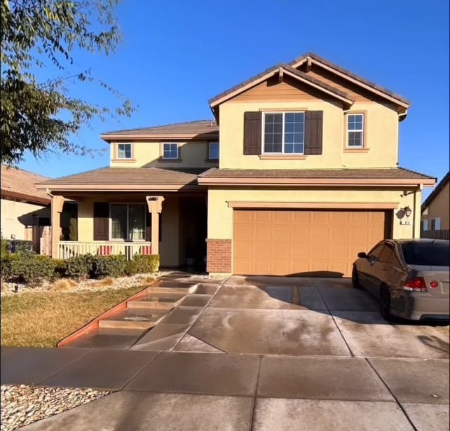 property at 814 Bogdanich Pky