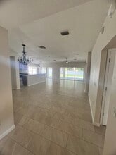 4310 SW 57th Ave in Ocala, FL - Building Photo - Building Photo