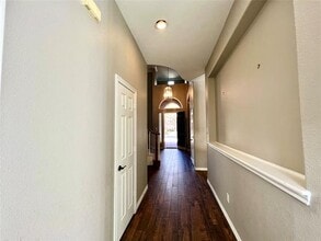 615 Fallbrook Dr in Flower Mound, TX - Building Photo - Building Photo