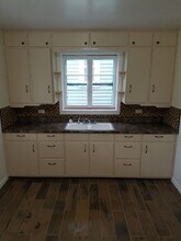 3714 Grand Ave in Duluth, MN - Building Photo - Building Photo