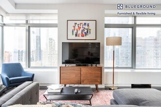 123 Washington St in New York, NY - Building Photo - Building Photo