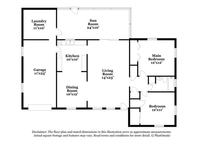 2995 Westland Rd in Mount Dora, FL - Building Photo - Building Photo