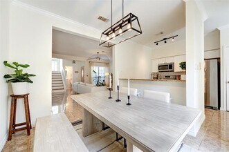 736 Country Pl Dr in Houston, TX - Building Photo - Building Photo