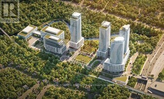 29 Green Trail Court in Toronto, ON - Building Photo