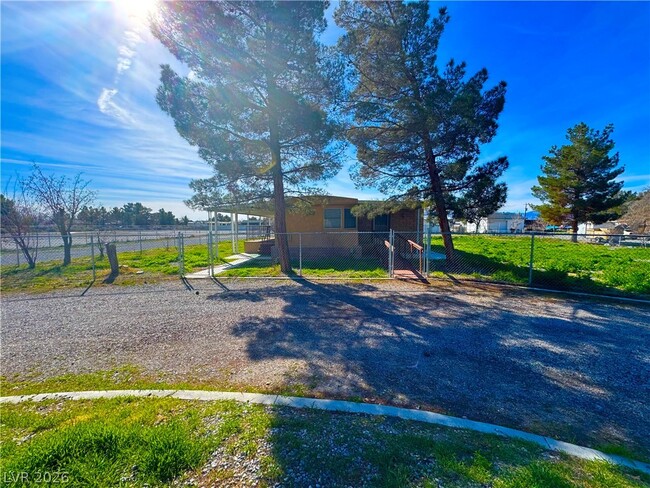 property at 141 Wilson Rd