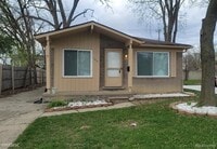 17676 Addison St - 6
