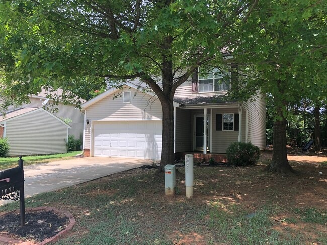 1071 Valley Forge Rd