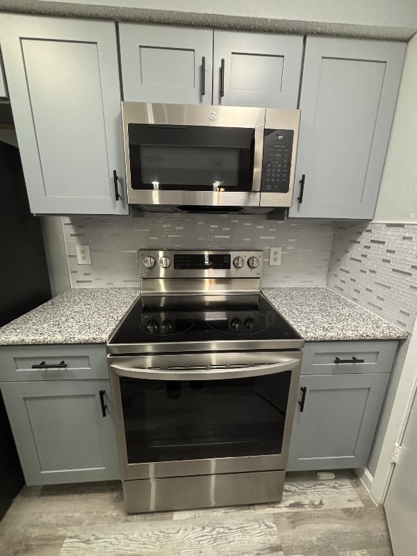 12482 Abrams Rd in Dallas, TX - Building Photo - Building Photo