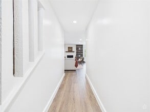 12600 Esplanade St in Austin, TX - Building Photo - Building Photo