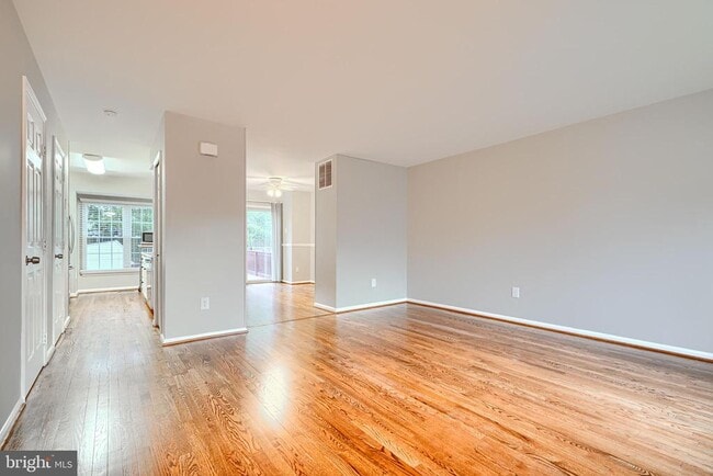 property at 309 Overlea Pl