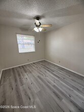 850 Dow Ln in Titusville, FL - Building Photo - Building Photo