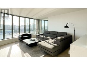 1188-1188 Quebec St in Vancouver, BC - Building Photo - Building Photo