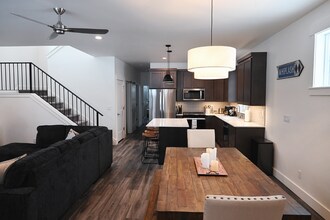 180 Dustarr Ln in Ponderay, ID - Building Photo - Building Photo
