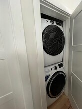 19 Gorham St, Unit 1 in Somerville, MA - Foto de edificio - Building Photo