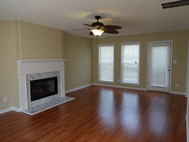 725 Stellas Pt in Mcdonough, GA - Building Photo - Building Photo