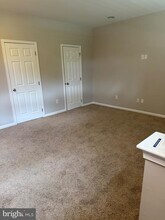 420 Richwood Aura Rd in Glassboro, NJ - Building Photo - Building Photo