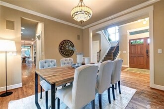 2082 Market St in Kirkland, WA - Building Photo - Building Photo