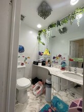 80-32 190th St in Jamaica, NY - Building Photo - Building Photo