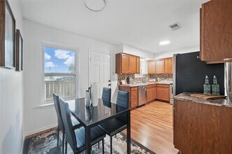 513 Signal Hill Ct S in Fort Worth, TX - Building Photo - Building Photo