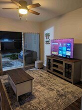 6125 E Indian School Rd in Scottsdale, AZ - Building Photo - Building Photo