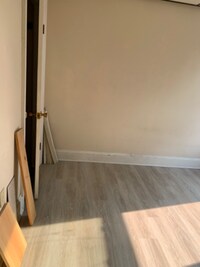 98 Japonica St photo'