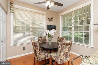 8806 Howard Forest Ln in Pikesville, MD - Building Photo - Building Photo
