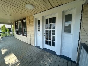 347 Norwood Ave in Long Branch, NJ - Building Photo - Building Photo