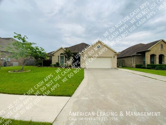 property at 8315 Lake Placid Dr