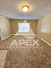 1311 Avalon Dr in Louisville, TN - Building Photo - Building Photo