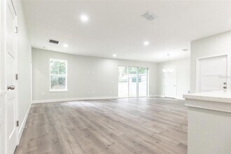 200 Bridle Path in Casselberry, FL - Building Photo - Building Photo