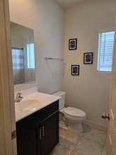 18696 N Desert Willow Dr in Maricopa, AZ - Building Photo - Building Photo