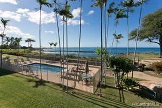 85-175-175 Farrington Hwy in Waianae, HI - Building Photo - Building Photo