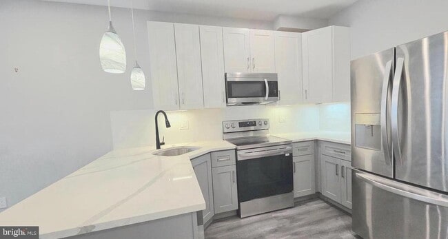 property at 5233 Chancellor St