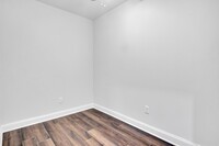 1759 Darley Ave photo'