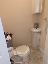 775 Tremont St, Unit 2 in Boston, MA - Building Photo - Building Photo